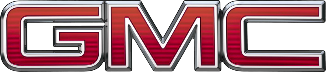 LogoGMC
