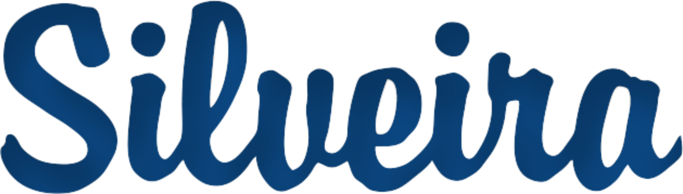 Silveira Logo
